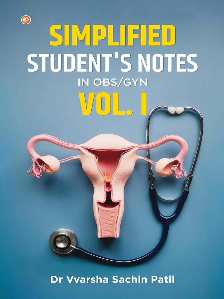 Simplified Student's Notes