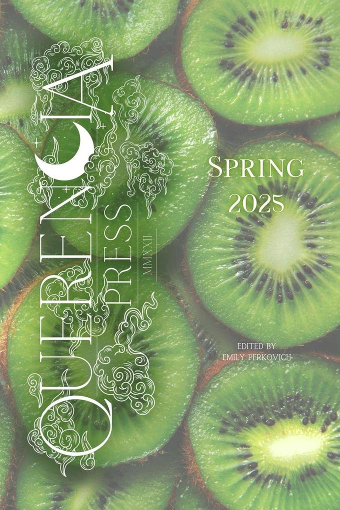 Querencia Spring 2025
