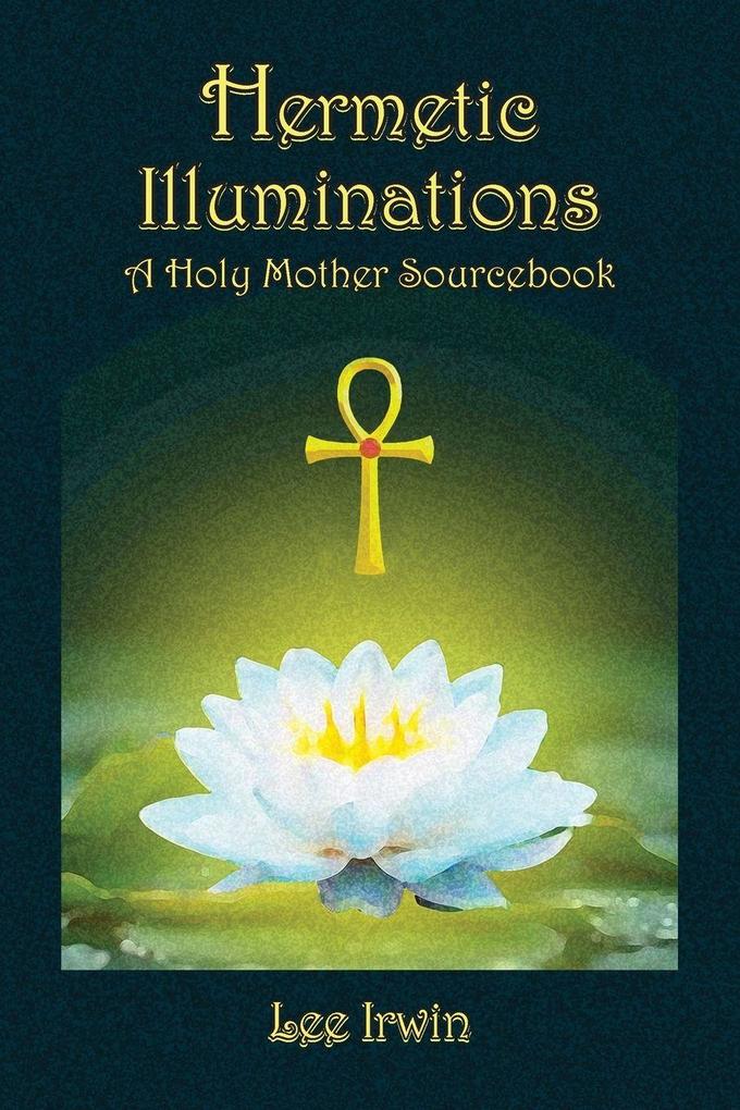 Hermetic Illuminations
