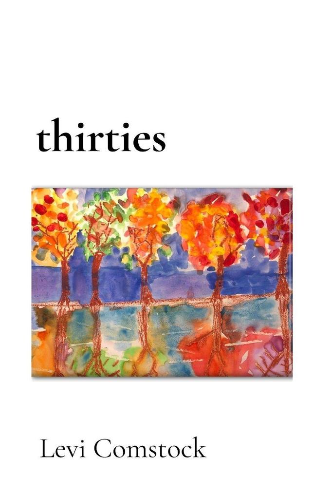 thirties