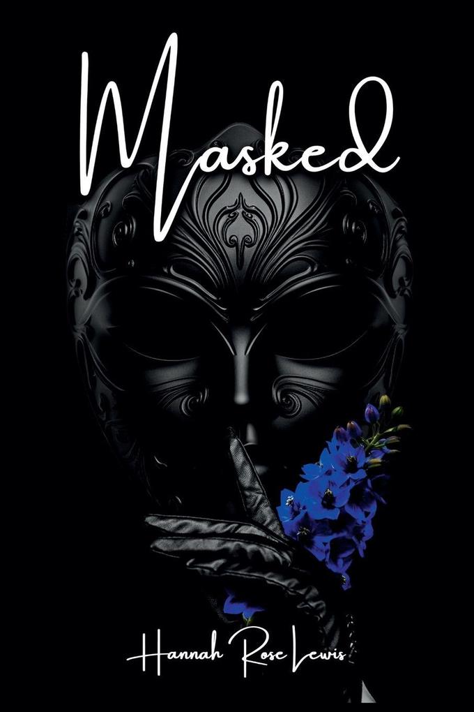 Masked