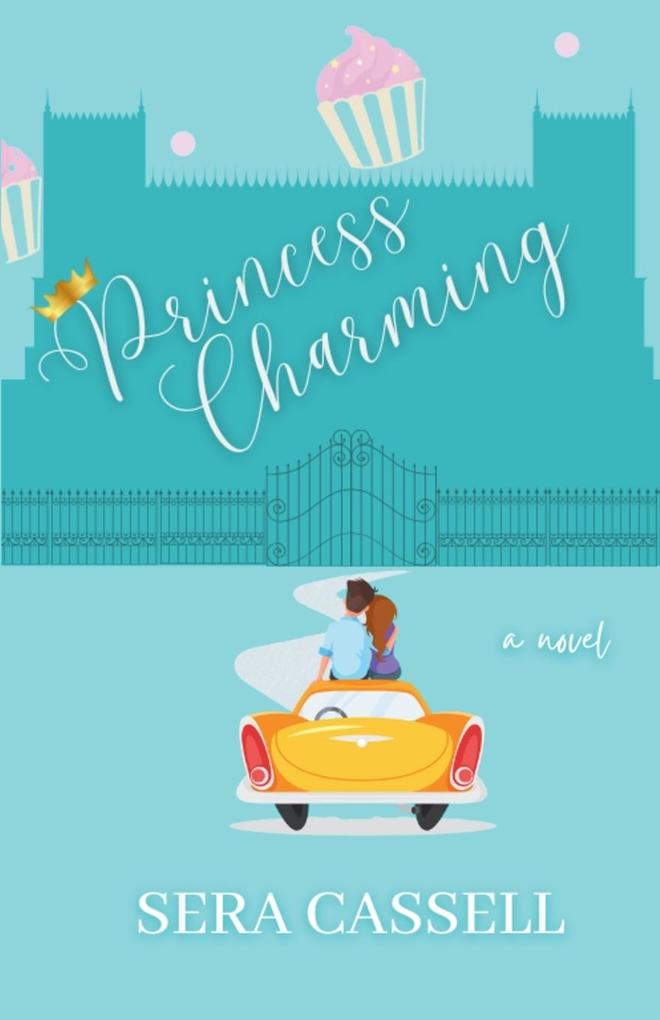 Princess Charming