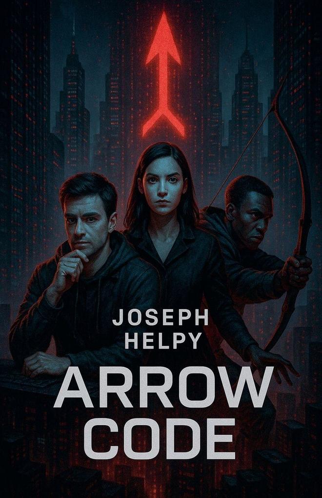 Arrow Code