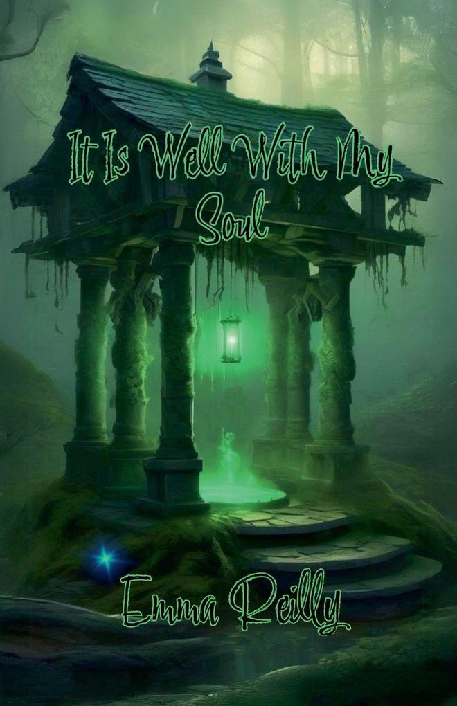 It Is Well With My Soul