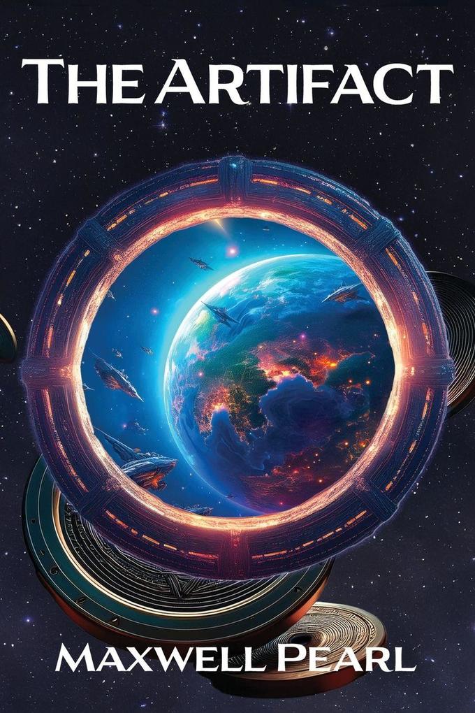 The Artifact