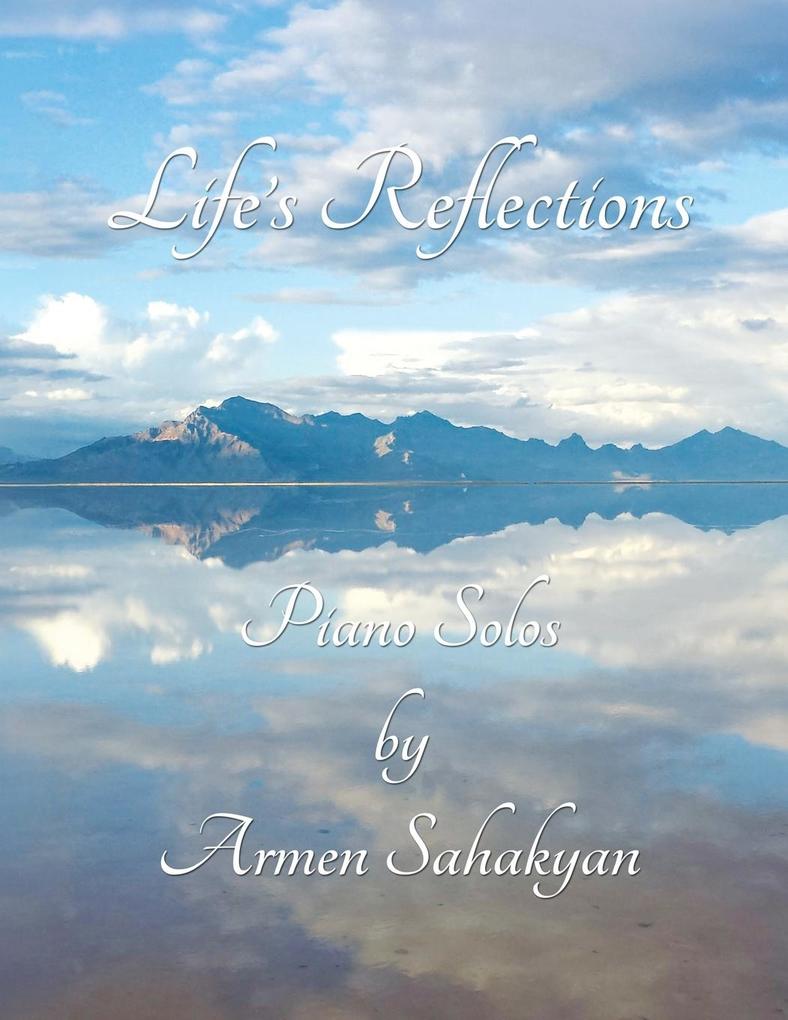 Life's Reflections