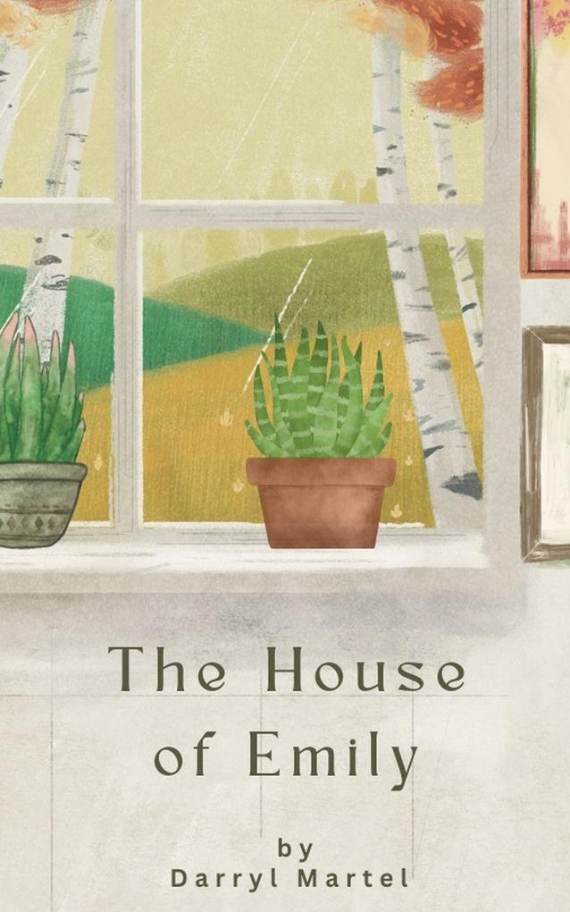 The House of Emily