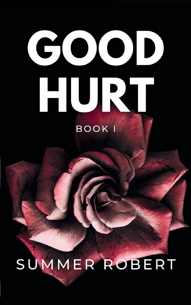 Good Hurt