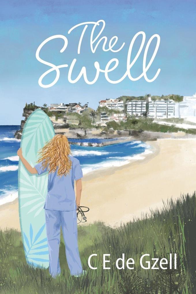 The Swell