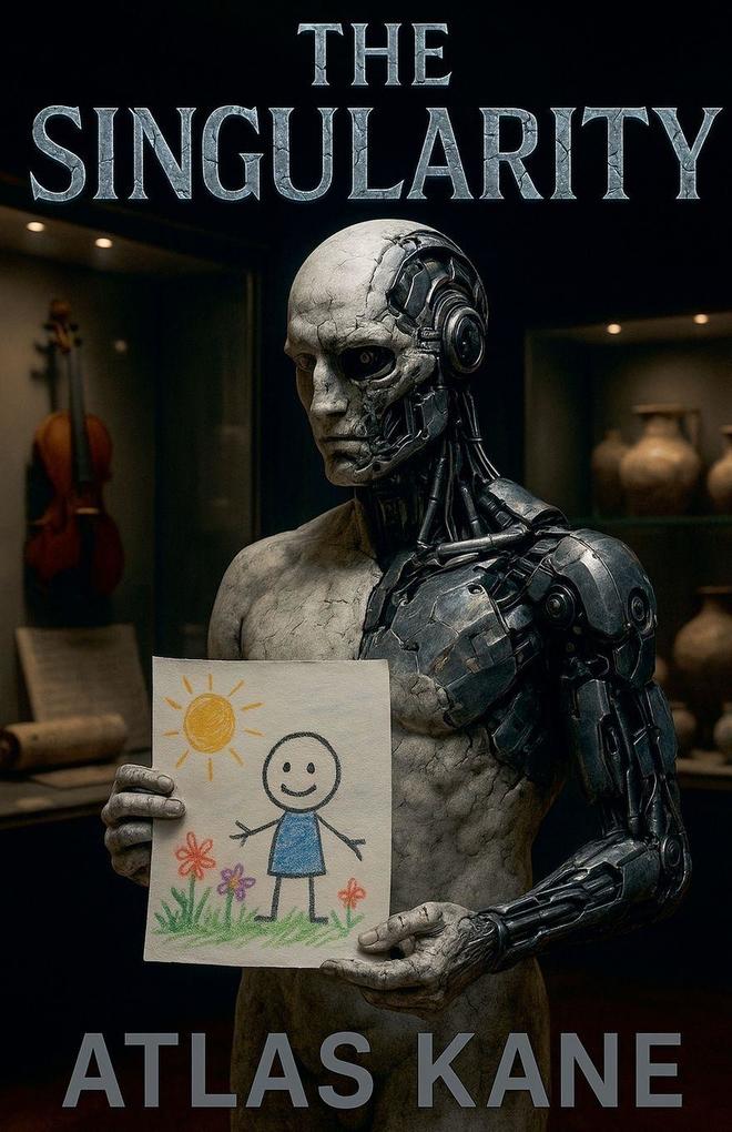 The Singularity