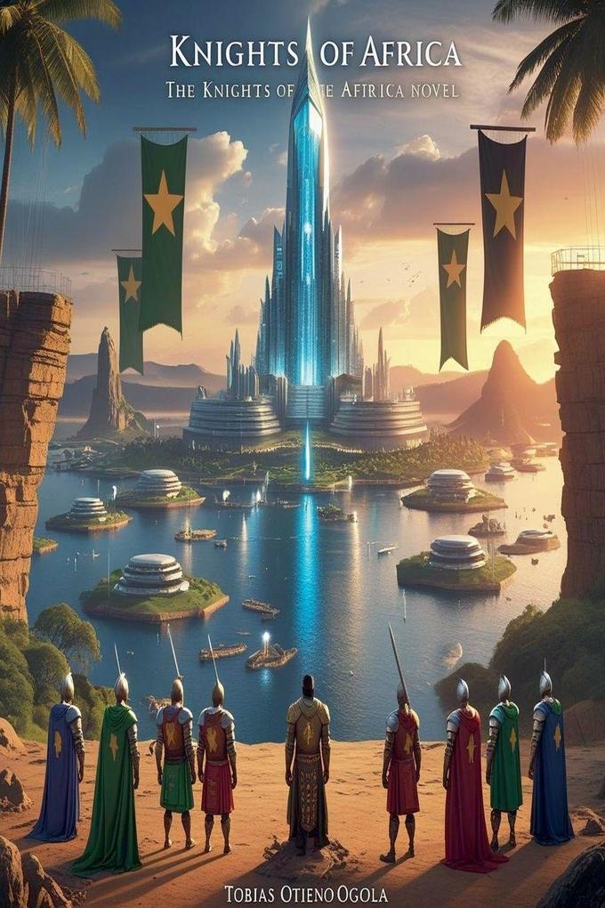 The Knights of Africa