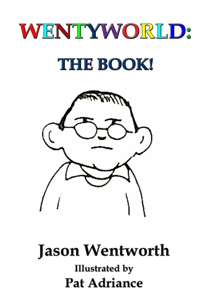 Wentyworld