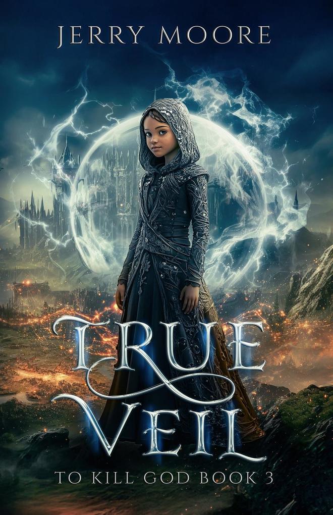 True Veil