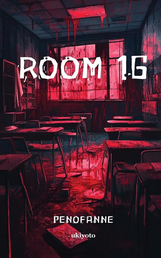 Room 16
