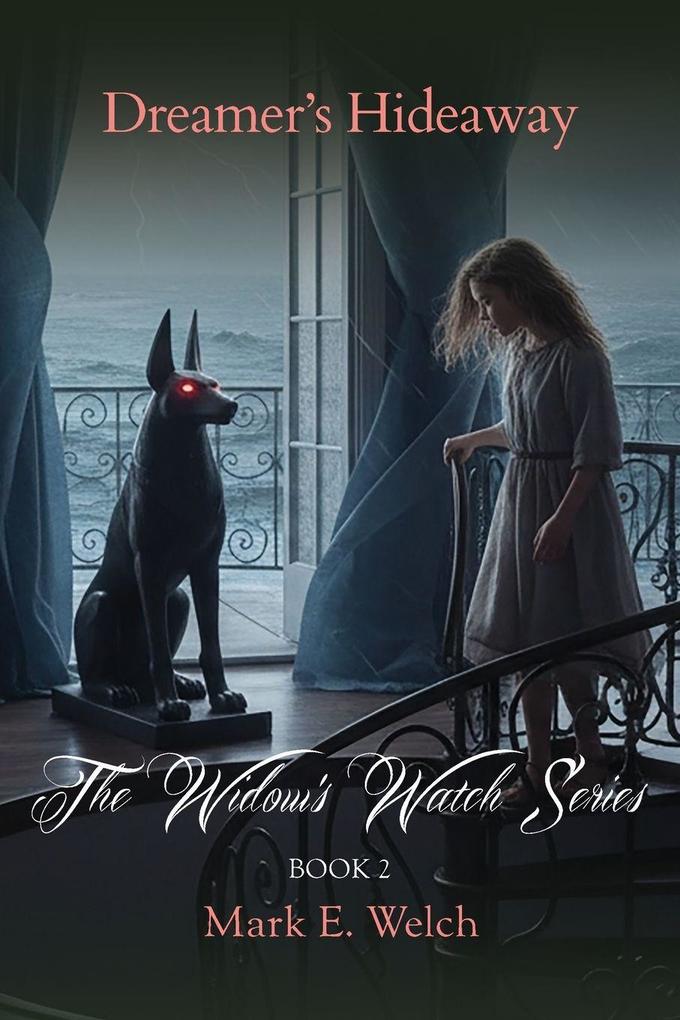 The Widow's Watch
