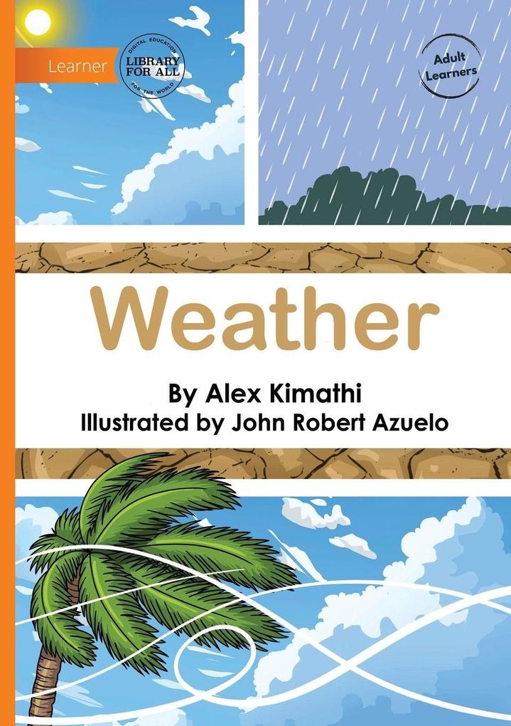 Weather
