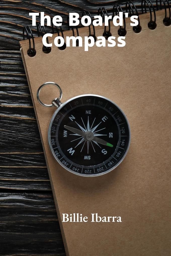 The Board's Compass
