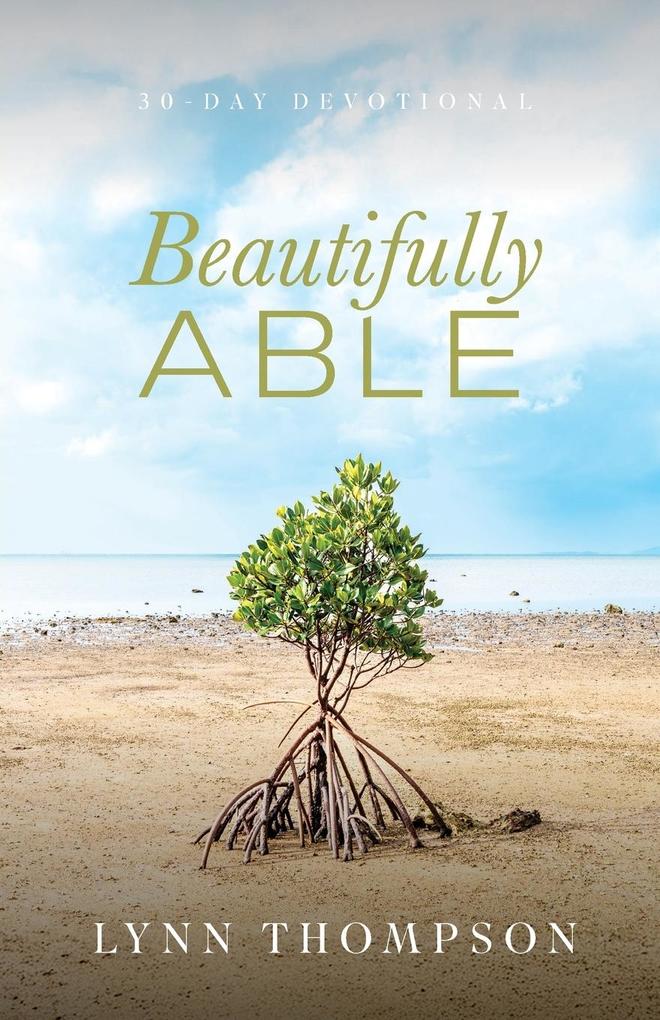 Beautifully Able