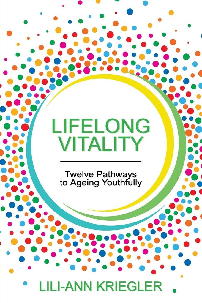 LIFELONG VITALITY