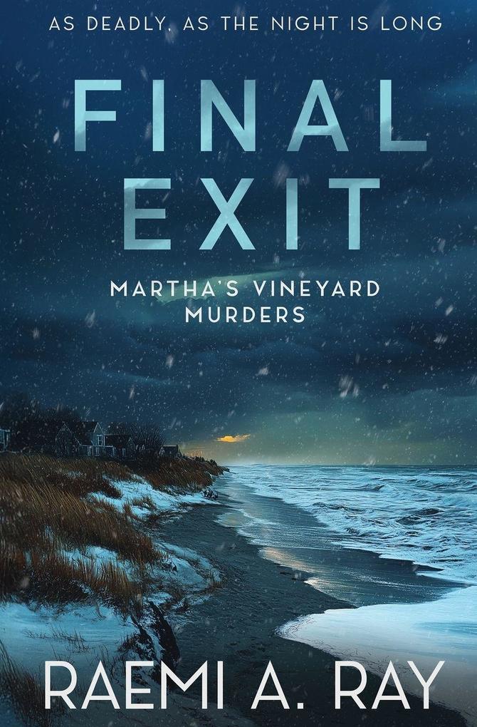 Final Exit