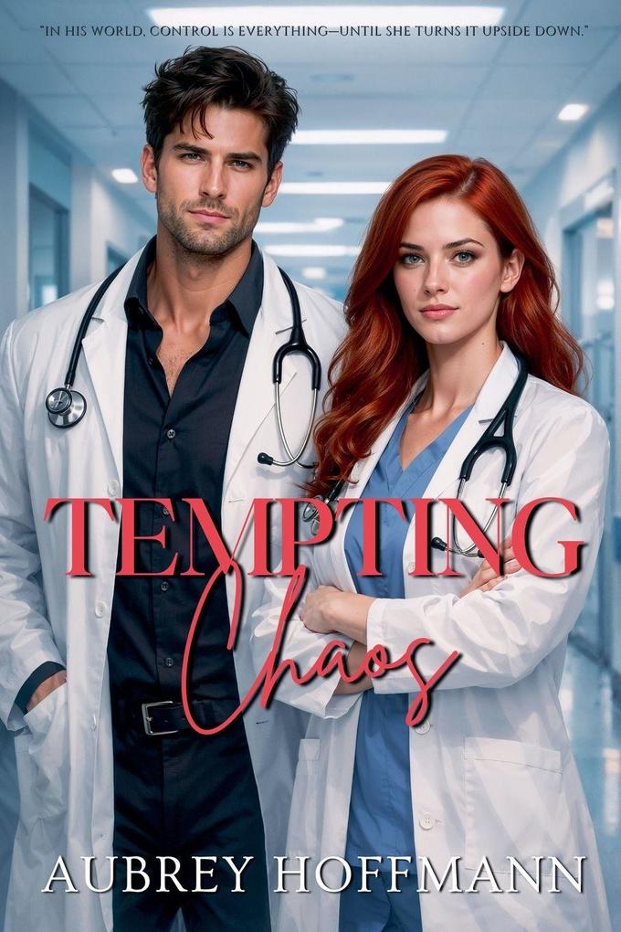 Tempting Chaos