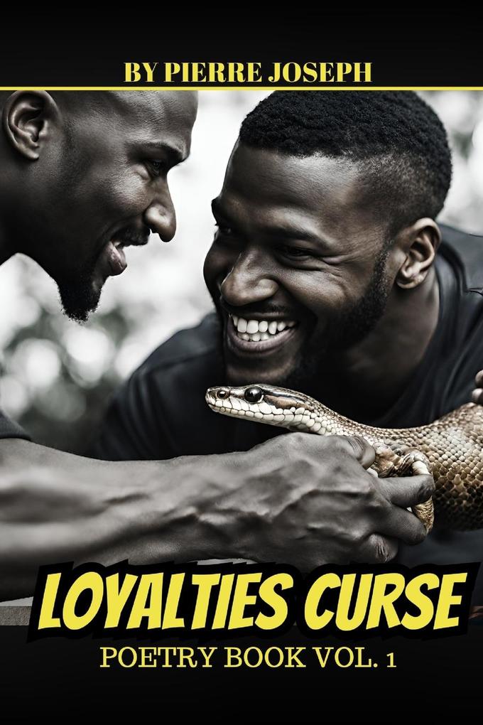 Loyalties Curse