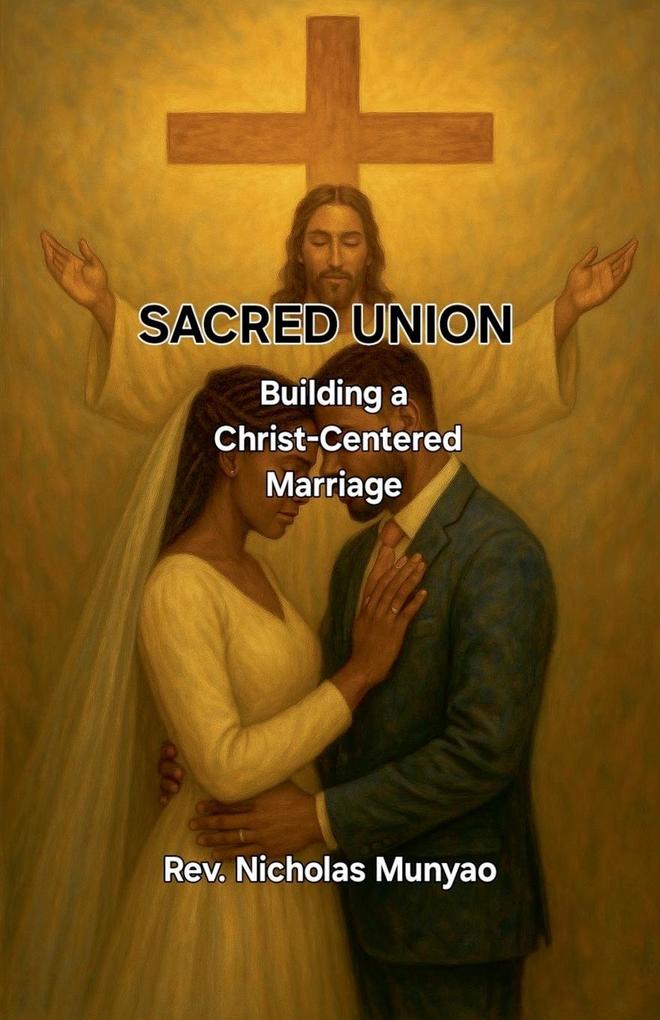 Sacred Union