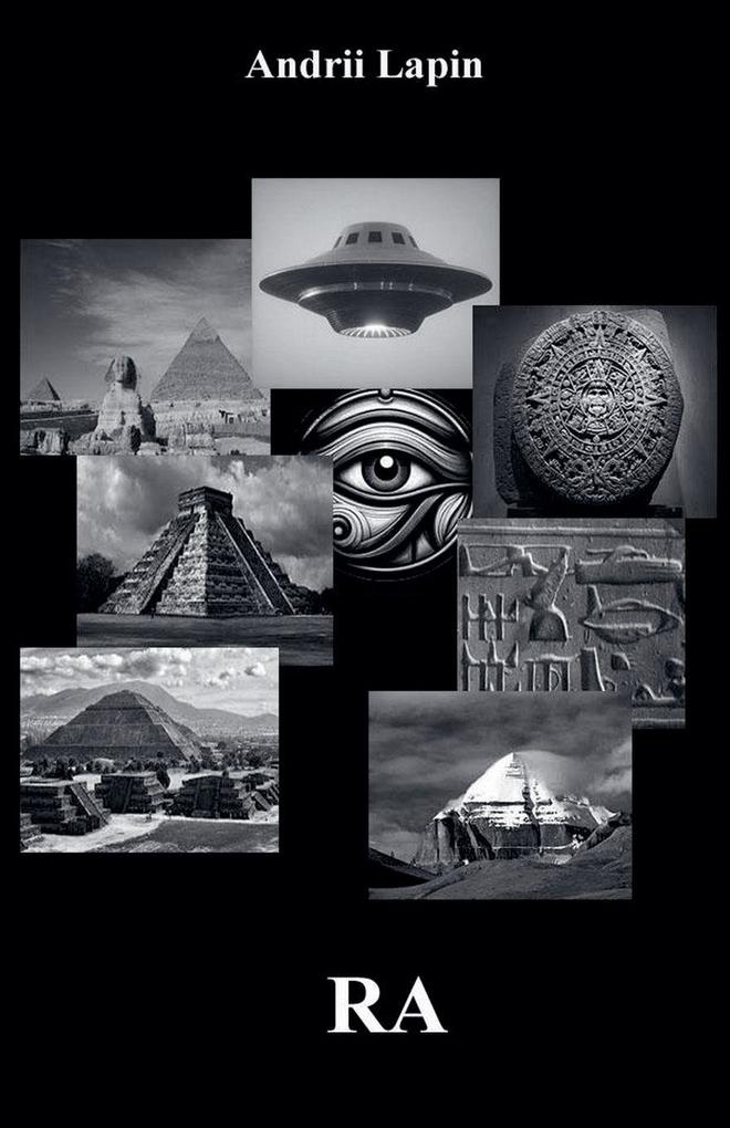 RA