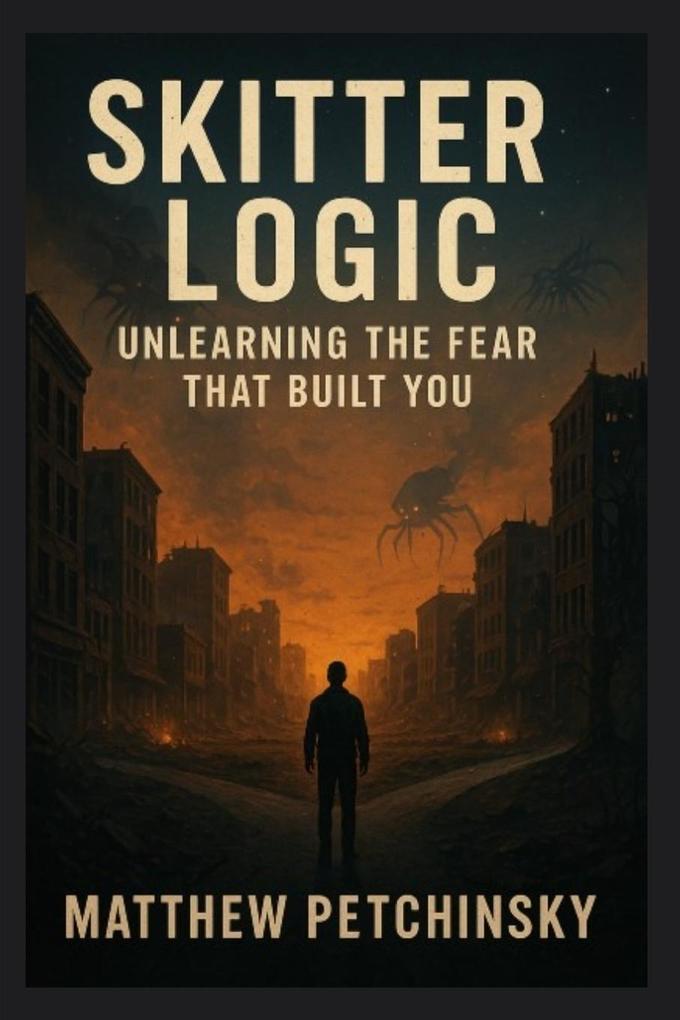 Skitter Logic