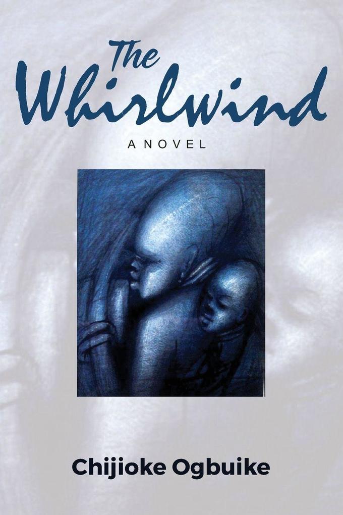 The Whirlwind