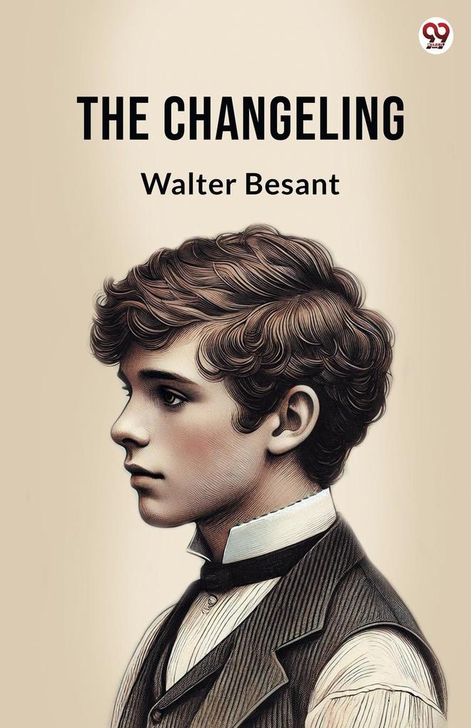 The Changeling