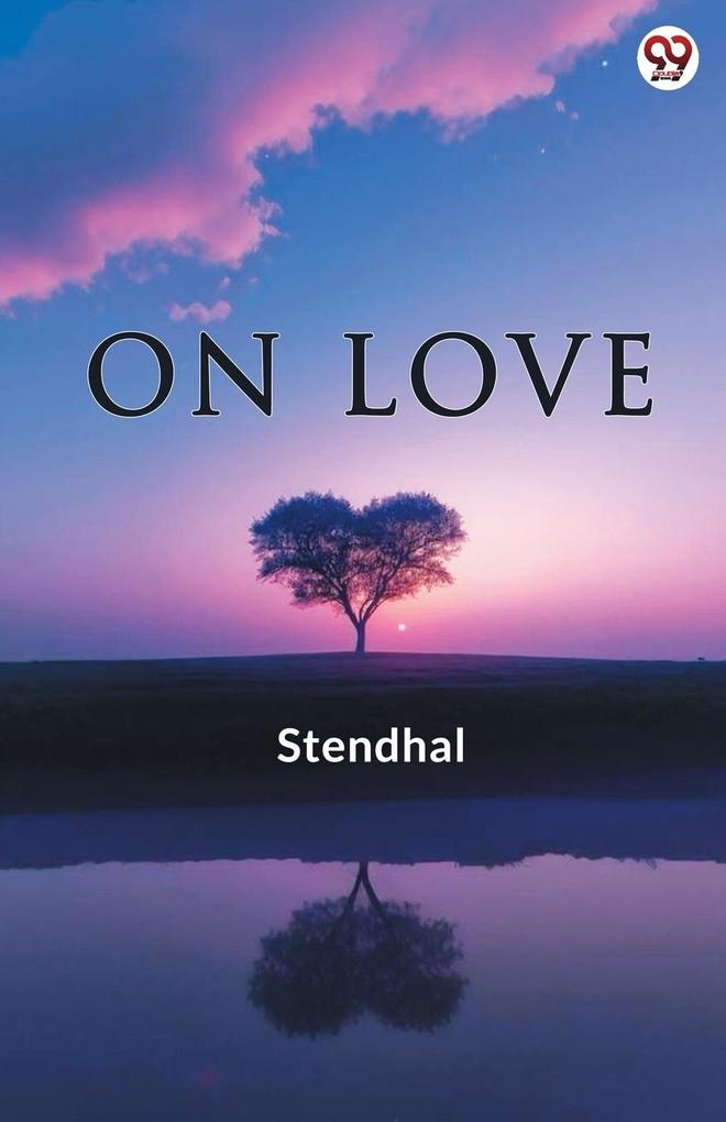 On Love