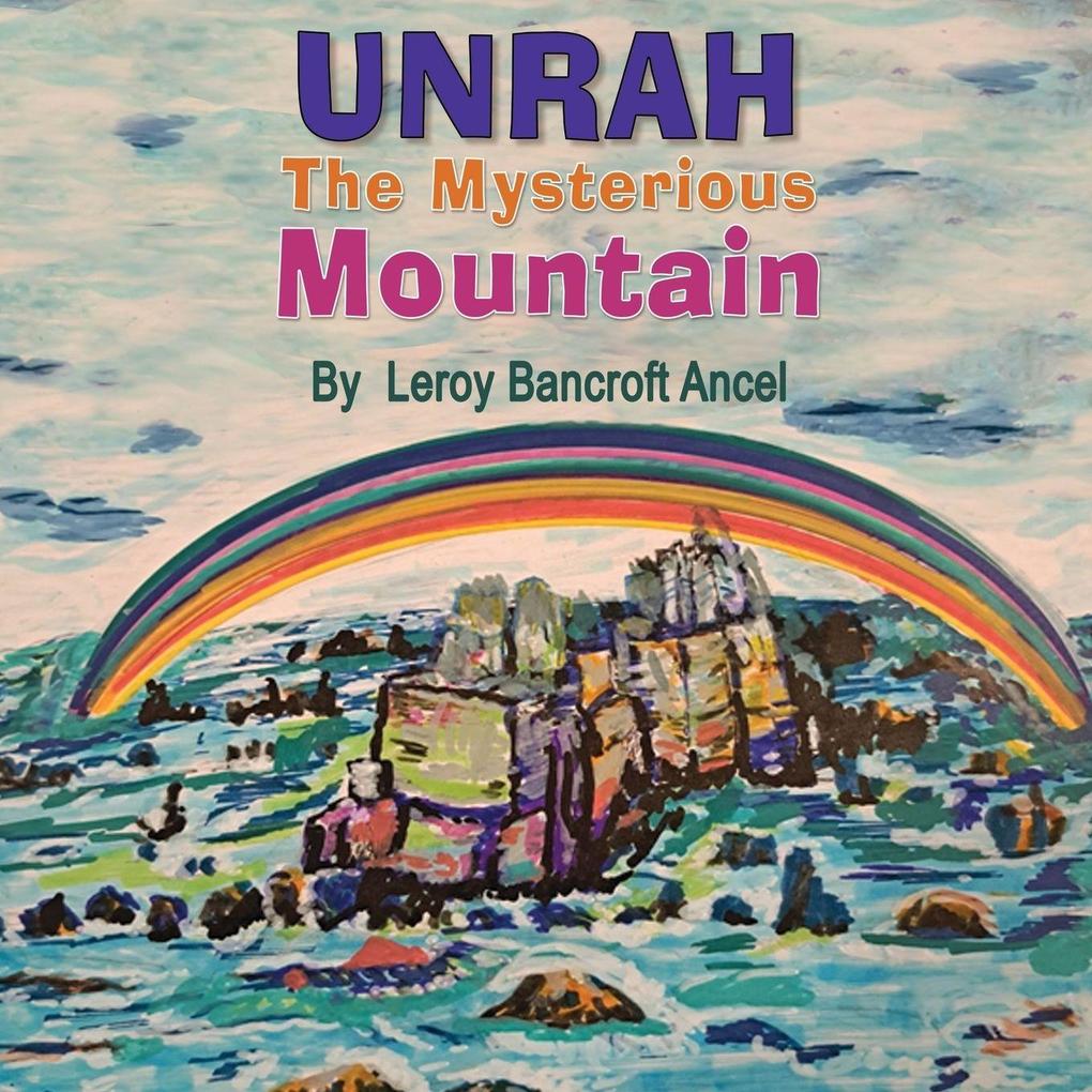 Unrah