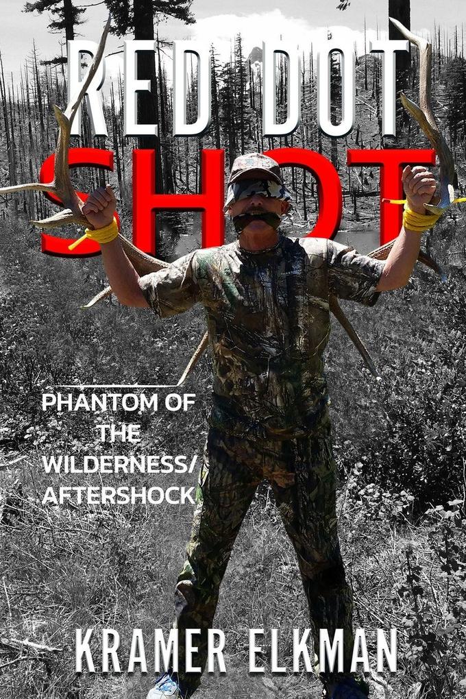 Red Dot Shot