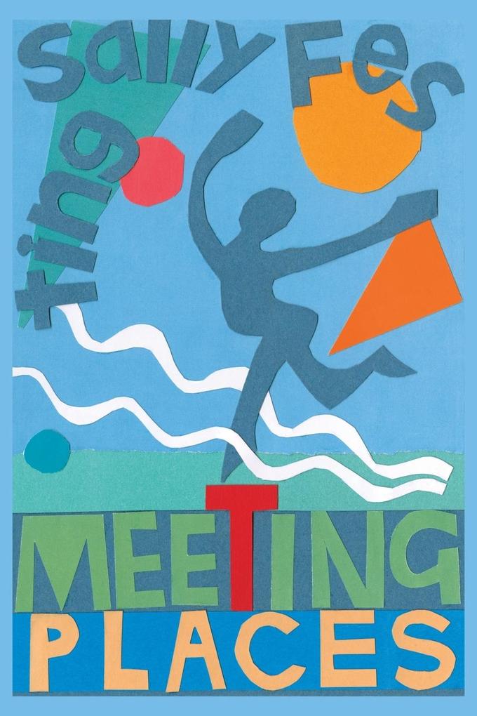 Meeting Places