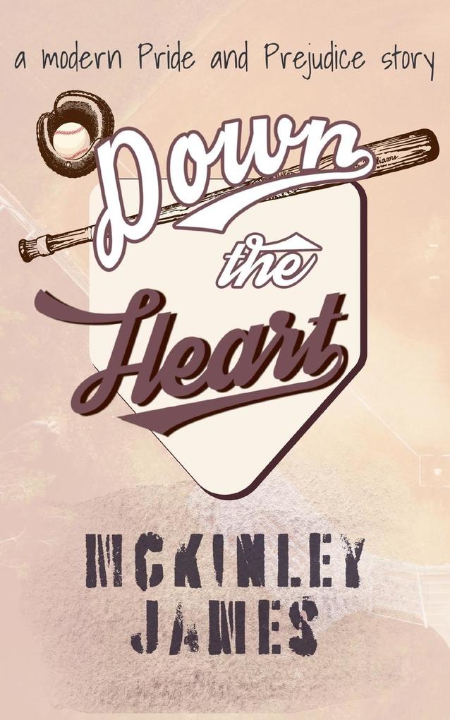 Down the Heart