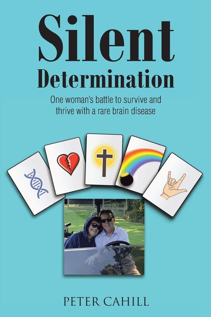 Silent Determination