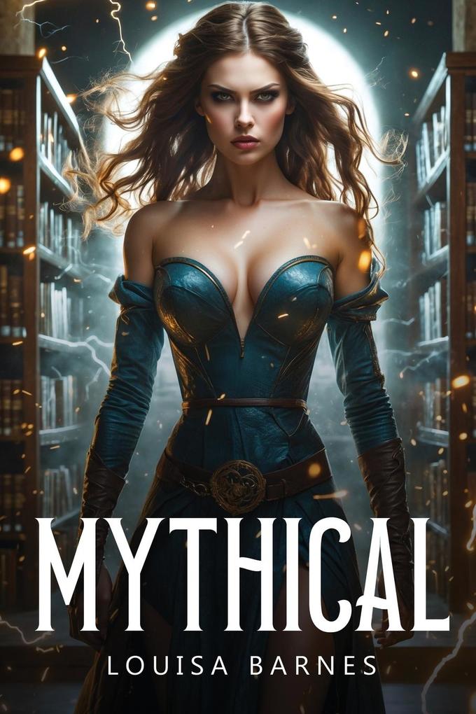 Mythical
