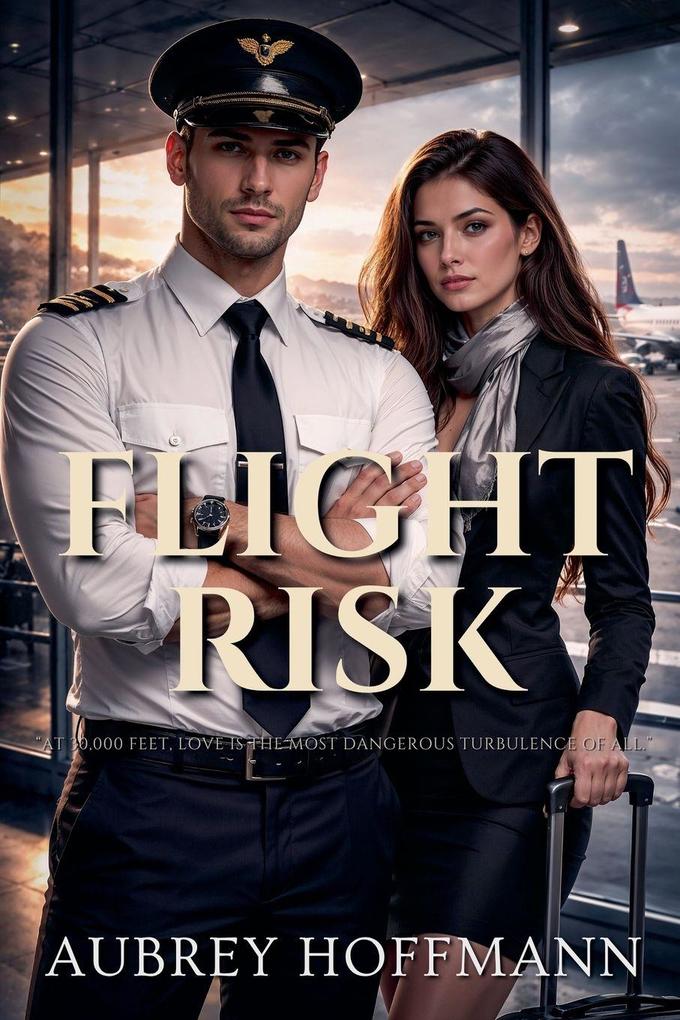 Flight Risk