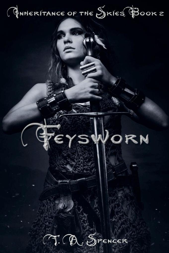 Feysworn