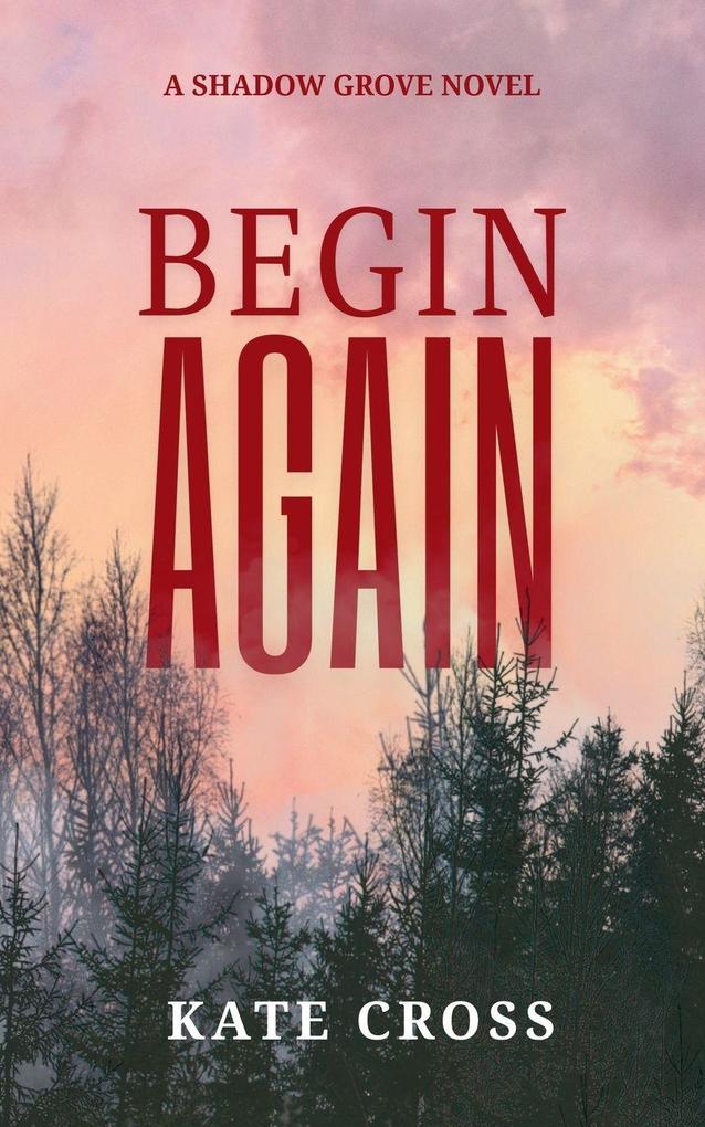 Begin Again
