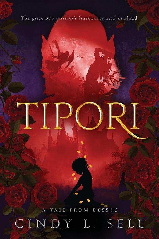 Tipori