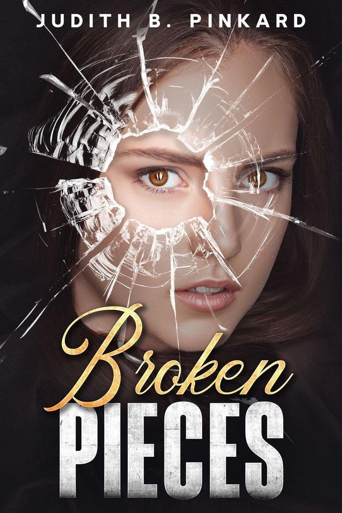 BROKEN PIECES