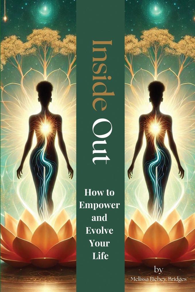Inside Out