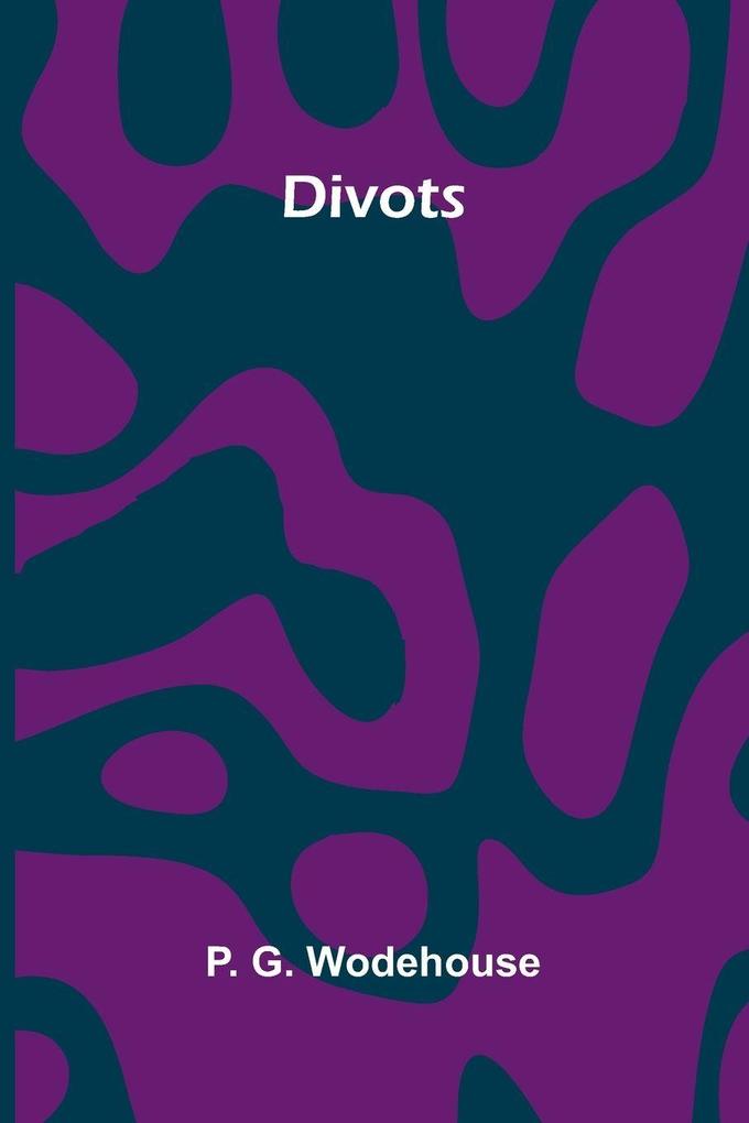 Divots