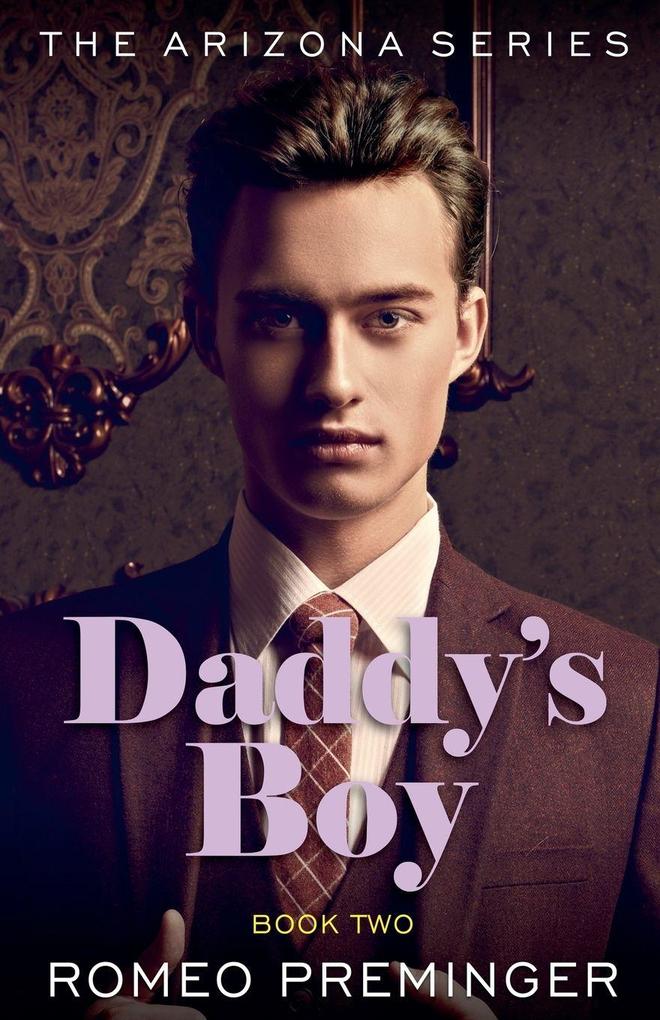 Daddy's Boy