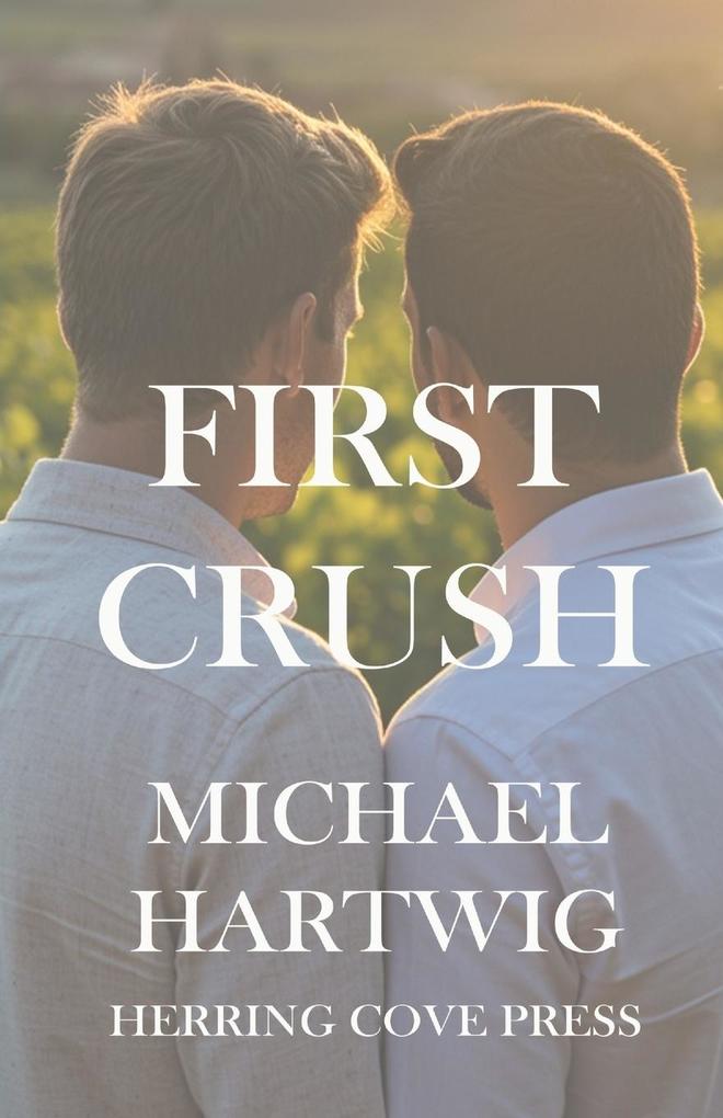 First Crush