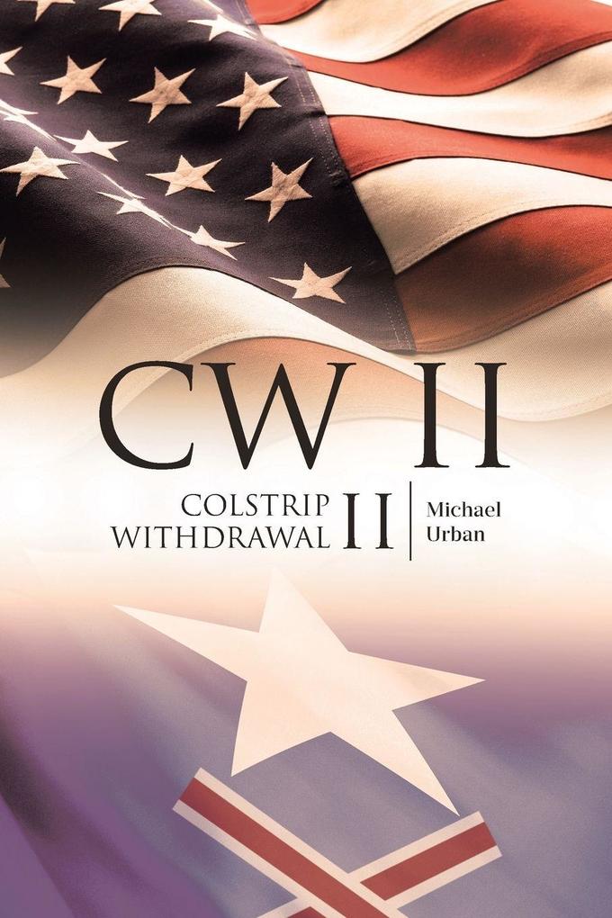 CW II