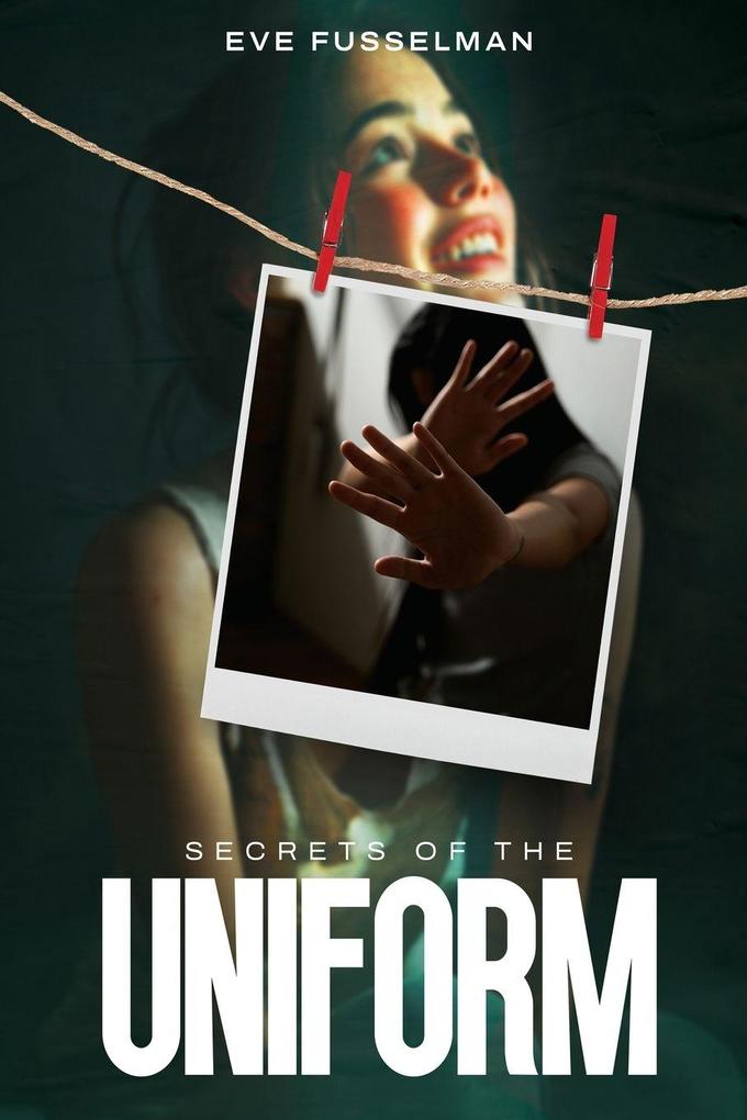 Secrets Of The Uniform