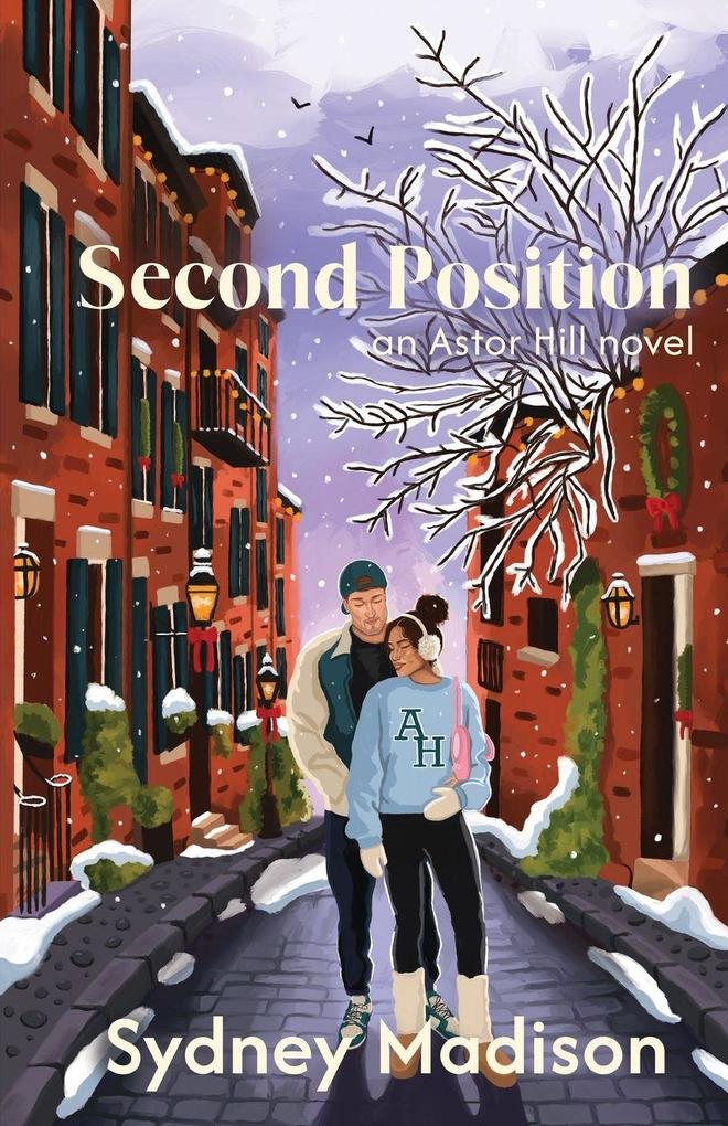 Second Position